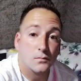 Sidimarmilledk from Sao Gabriel | Man | 35 years old | Pisces