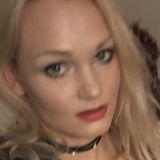 Abgel from Jacksonville Beach | Woman | 36 years old | Pisces