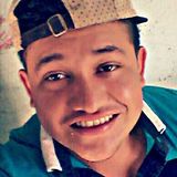 Valdo from Marco | Man | 30 years old | Sagittarius