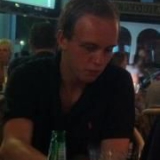 Alexander from Bergen | Man | 35 years old | Aries