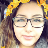 Kim from Rego Park | Woman | 27 years old | Aquarius