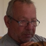 Sirius7Tu from La Chaux-de-Fonds | Man | 64 years old | Libra