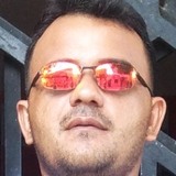 Salvigol8D from Forquilha | Man | 39 years old | Sagittarius