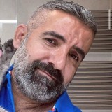 Docturlawaus from Chicago | Man | 56 years old | Libra