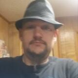 Vincenzo from Max Meadows | Man | 35 years old | Aquarius