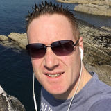 Jason from Dingle | Man | 40 years old | Capricorn