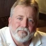 Ekantorcv from Clarksville | Man | 62 years old | Scorpio
