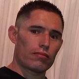 Fredymoreno25X from El Rosal | Man | 42 years old | Leo