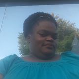 Tmarkeeta from Louisville | Woman | 53 years old | Aries
