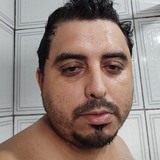 Williansotavjq from Sao Sebastiao | Man | 35 years old | Leo