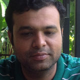 Pepe from Kochi | Man | 40 years old | Scorpio