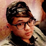Tony from Taipei | Man | 29 years old | Virgo