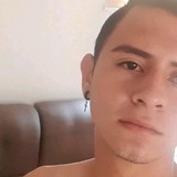 Lzazueta6Dv from Guasave | Man | 31 years old | Pisces