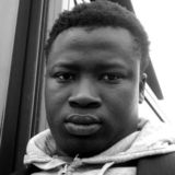 Mayuka from Cicero | Man | 37 years old | Aries