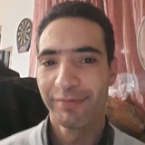 Henriques from Carregado | Man | 37 years old | Sagittarius