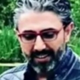 80Akrep from Denizli | Man | 54 years old | Aquarius