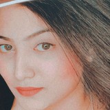 Avni from Mumbai | Woman | 25 years old | Taurus