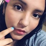 Ashley from Tuxpan de Rodriguez Cano | Woman | 28 years old | Capricorn