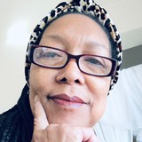 Konnie from Sacramento | Woman | 71 years old | Virgo