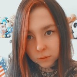 Alessia from Neuchatel | Woman | 25 years old | Cancer