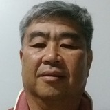 Emerson from Curitiba | Man | 59 years old | Libra