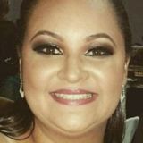 Luh from Areado | Woman | 39 years old | Pisces