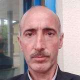 Hizir from Istanbul | Man | 58 years old | Cancer