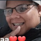 Pereiranilvani from Praia Grande | Woman | 47 years old | Aries