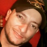 Fabriciojacoko from Bela Vista de Goias | Man | 32 years old | Leo
