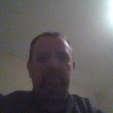 Price from Hayes | Man | 38 years old | Virgo