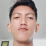 Mikhsan57L from Pekanbaru | Man | 24 years old | Capricorn