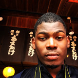 Enigmajones from Osaka-shi | Man | 34 years old | Taurus