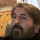 Liviobelluzck from Legnago | Man | 65 years old | Leo