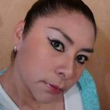 Lunatriste from Huixquilucan | Woman | 48 years old | Capricorn