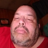 Bubba from Montpelier | Man | 52 years old | Leo