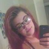 Newfeelings from Oklahoma City | Woman | 43 years old | Capricorn