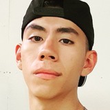 Yonnygaraaj from Cajica | Man | 26 years old | Leo
