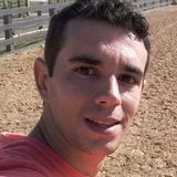 Paulo from Cambara | Man | 31 years old | Gemini
