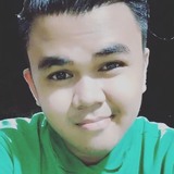 Mus1St from Batamshinskiy | Man | 31 years old | Leo