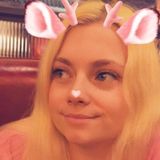 Chloe from Barnstaple | Woman | 28 years old | Taurus