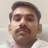 Jpbabeow from Jaunpur | Man | 34 years old | Capricorn