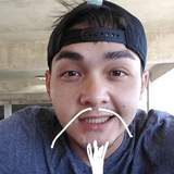 Jameswin from Port Arthur | Man | 35 years old | Virgo