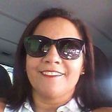 Preta from Caico | Woman | 51 years old | Pisces