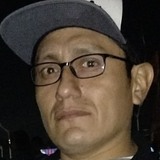 Hecthorfdzxe from Gustavo A. Madero | Man | 40 years old | Aquarius