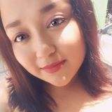 Jazmin from Ciudad Victoria | Woman | 27 years old | Aquarius