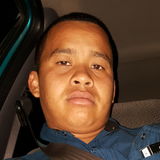 Angel from Florida | Man | 42 years old | Capricorn