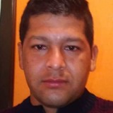 Yeisonruiz from Popayan | Man | 44 years old | Aquarius