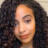 Cierra04 from Westbury | Woman | 36 years old | Aquarius