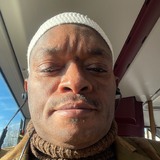 Adewalealqs from Brixton | Man | 53 years old | Aquarius