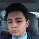 Vladp from Bacau | Man | 29 years old | Taurus